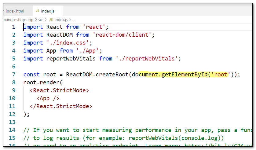 index.js